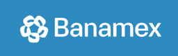 Banamex