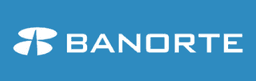 Banorte