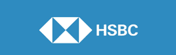 HSBC