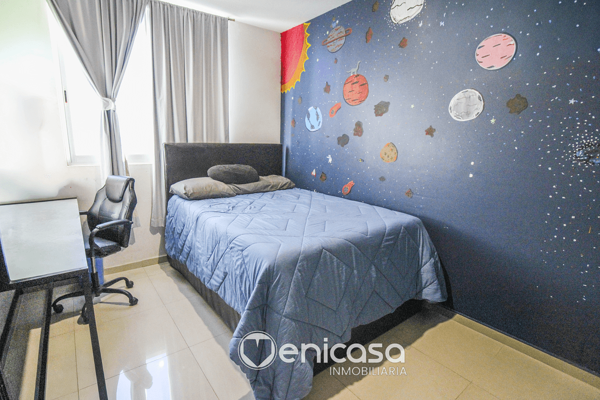 Foto de la propiedad 27