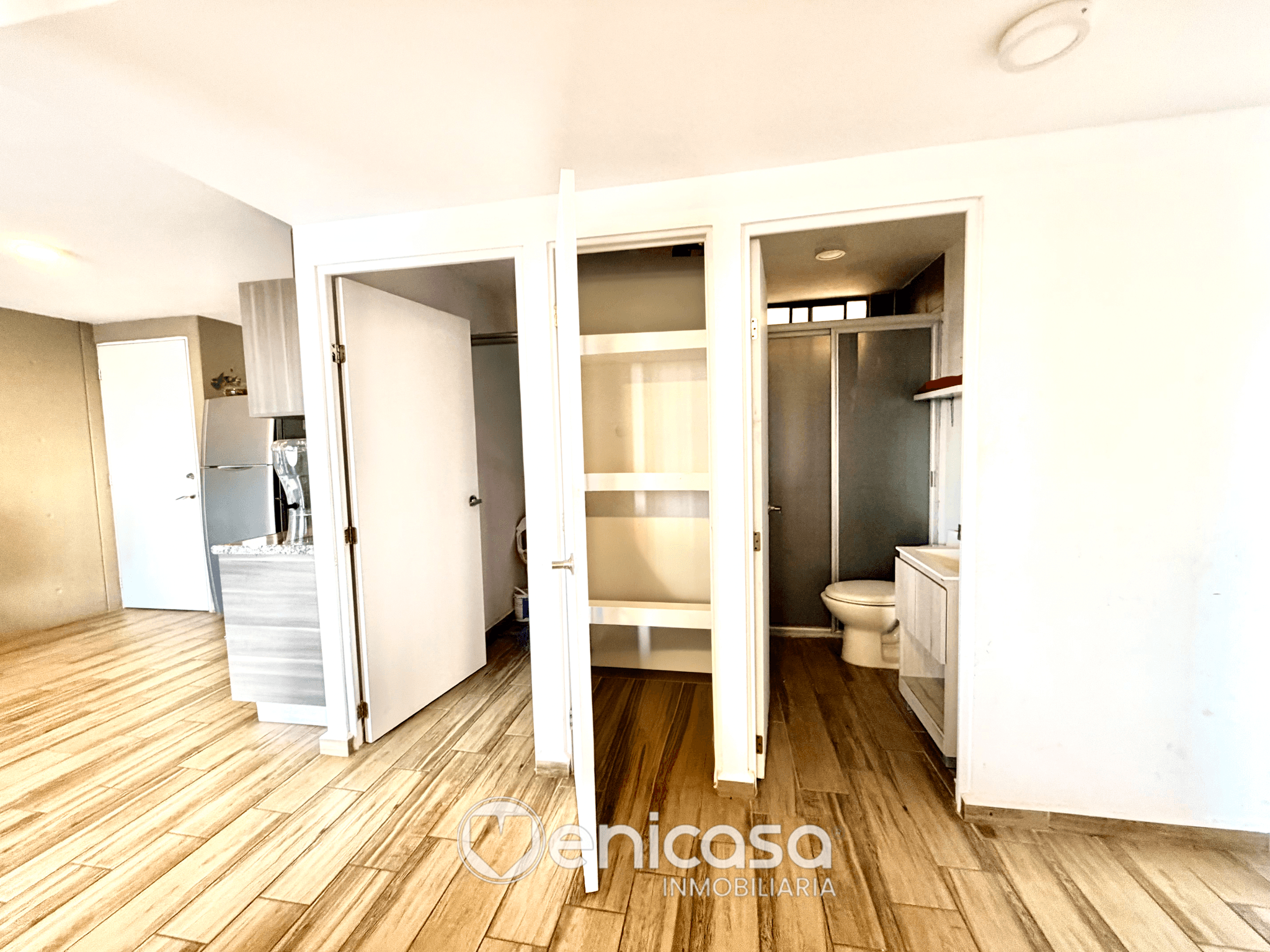 Foto de la propiedad 10