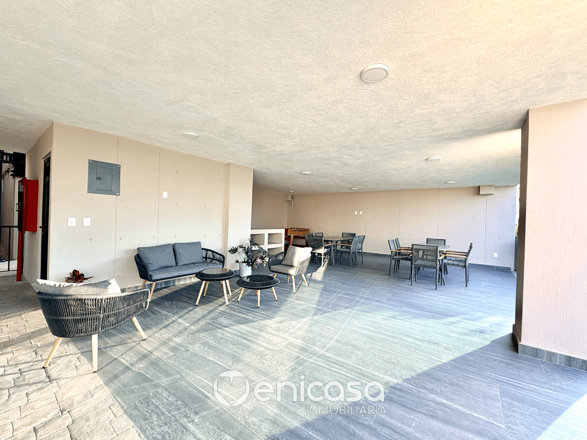 Foto de la propiedad 27