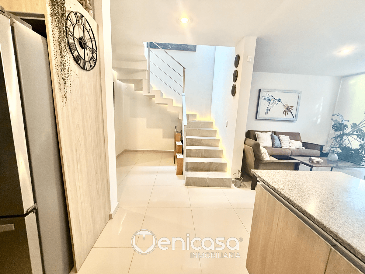 Foto de la propiedad 14