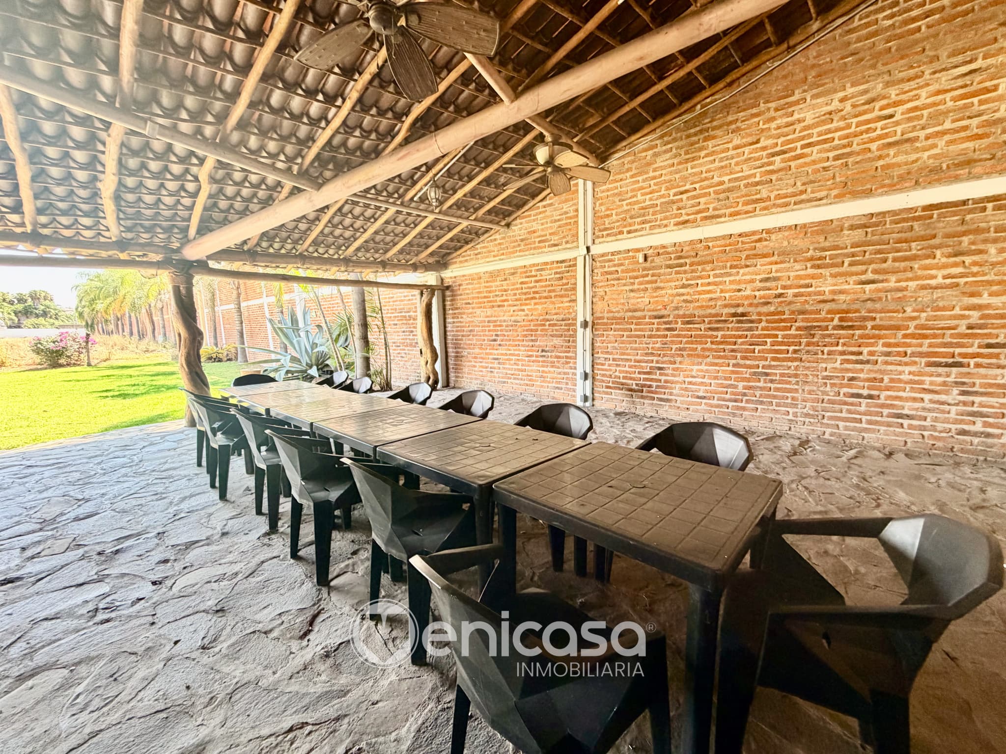 Foto de la propiedad 17