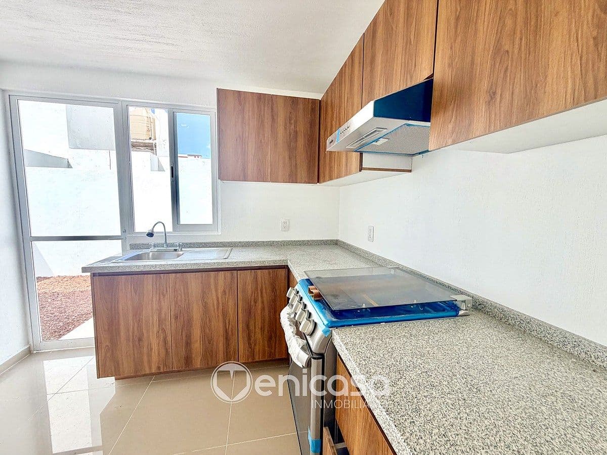 Foto de la propiedad 5