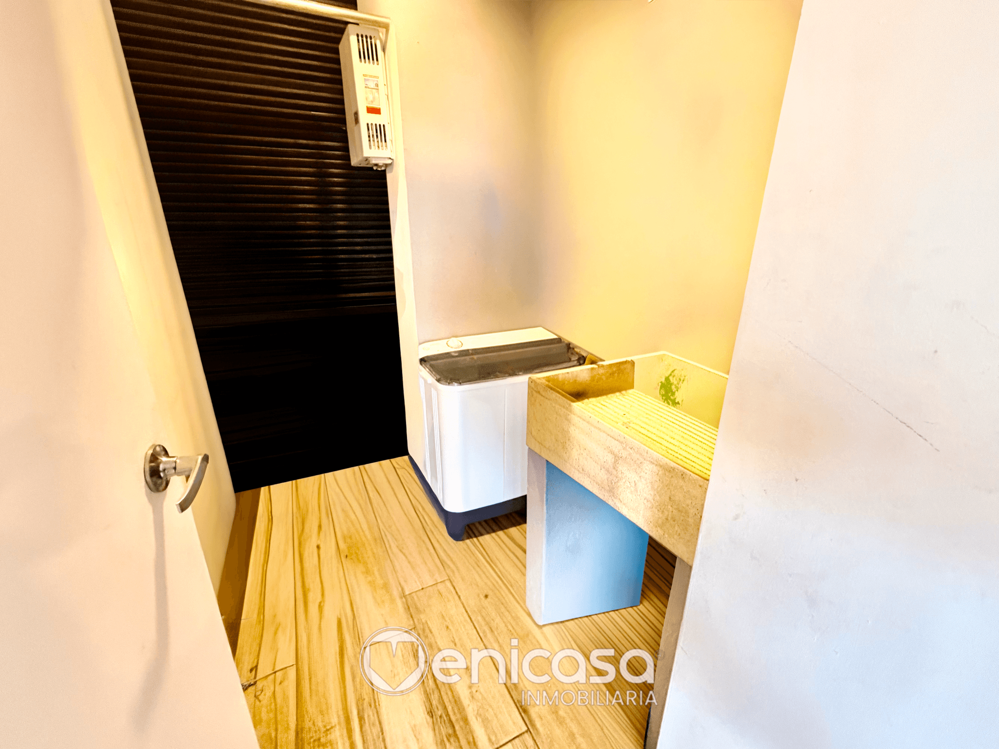 Foto de la propiedad 19