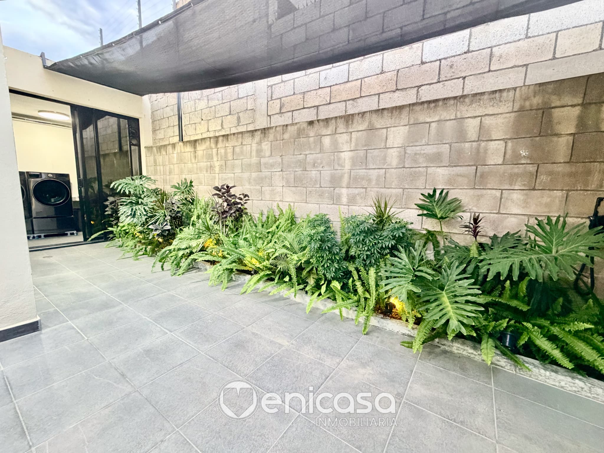 Foto de la propiedad 41