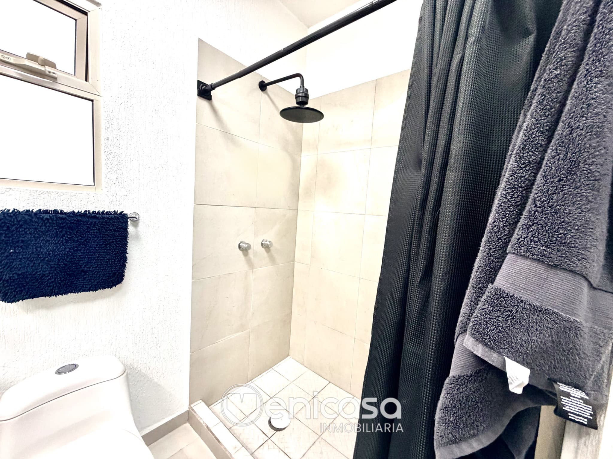 Foto de la propiedad 29