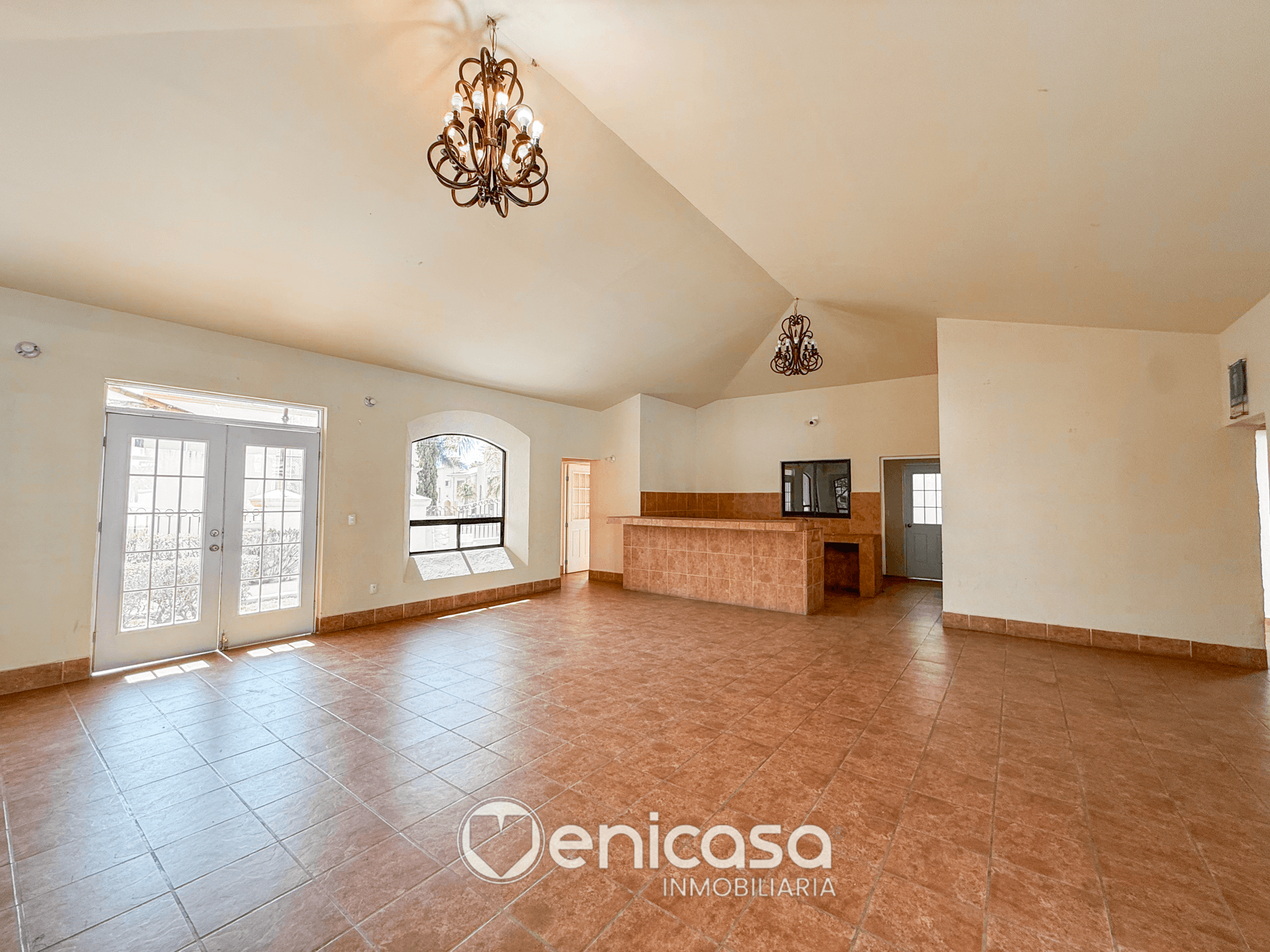 Foto de la propiedad 44