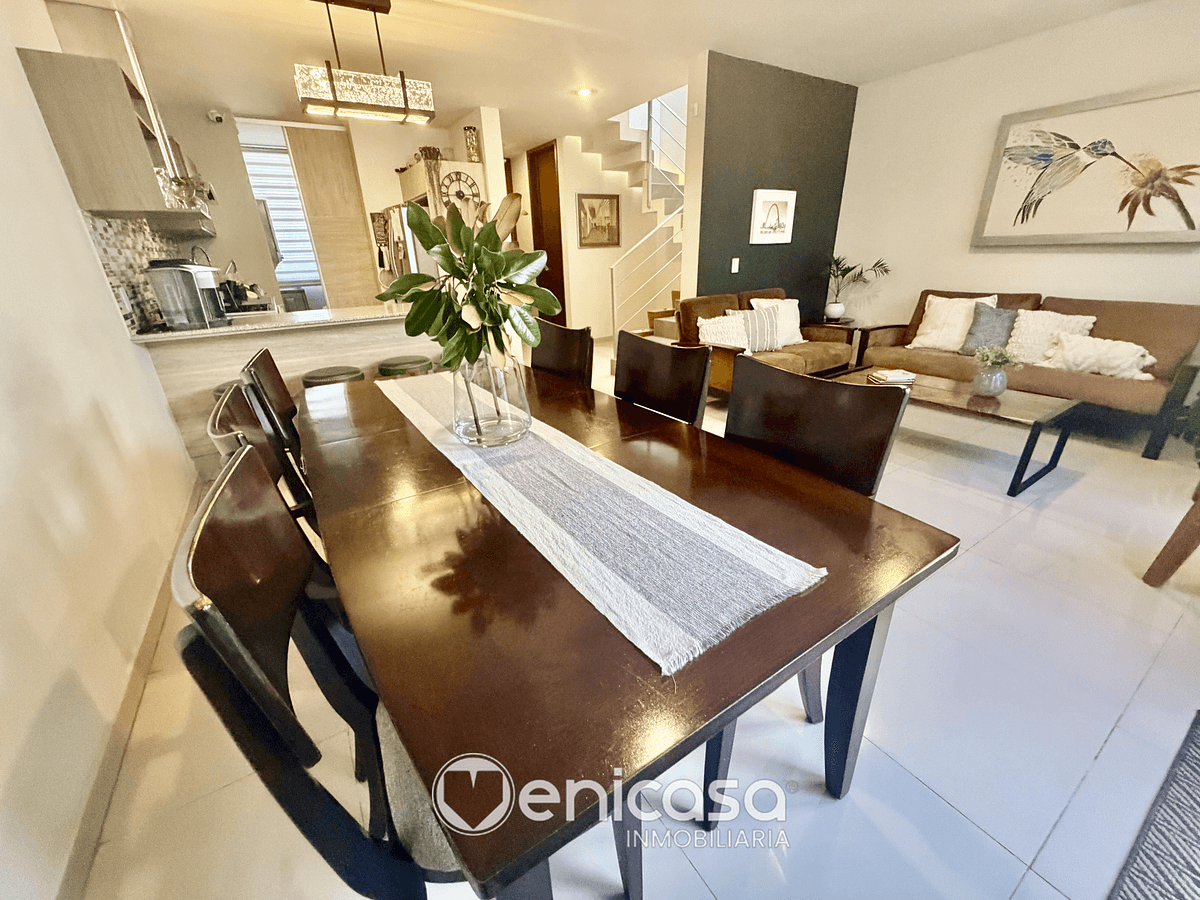 Foto de la propiedad 6