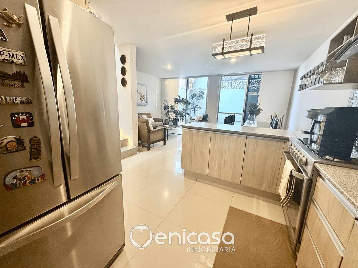 Foto de la propiedad 10