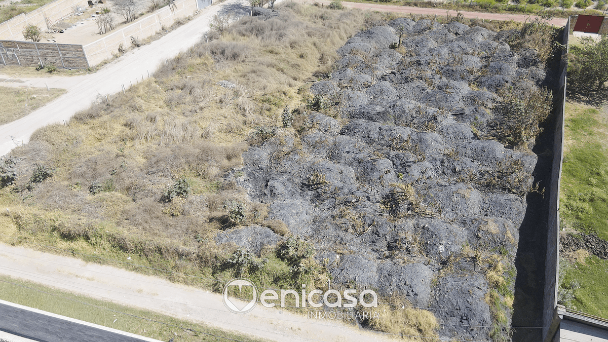 Foto de la propiedad 5