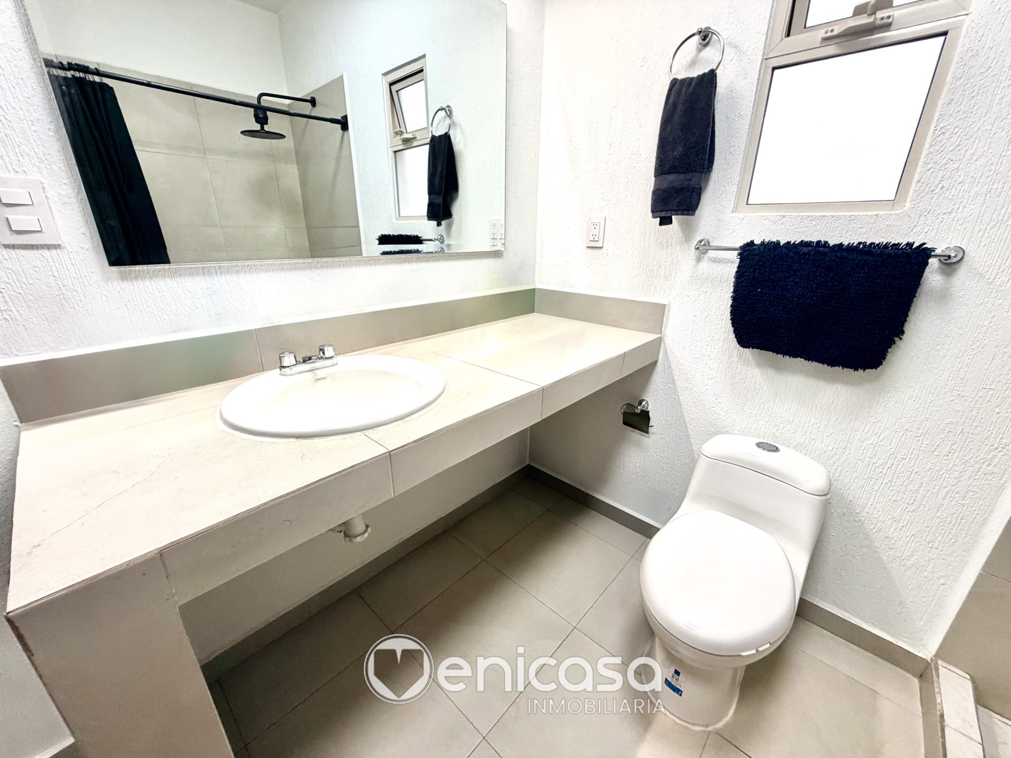 Foto de la propiedad 28