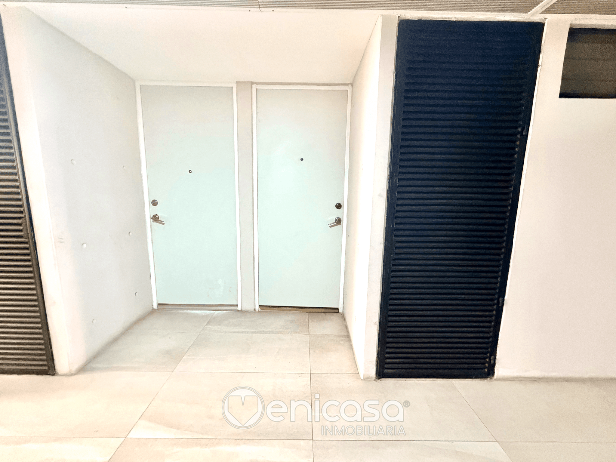 Foto de la propiedad 8