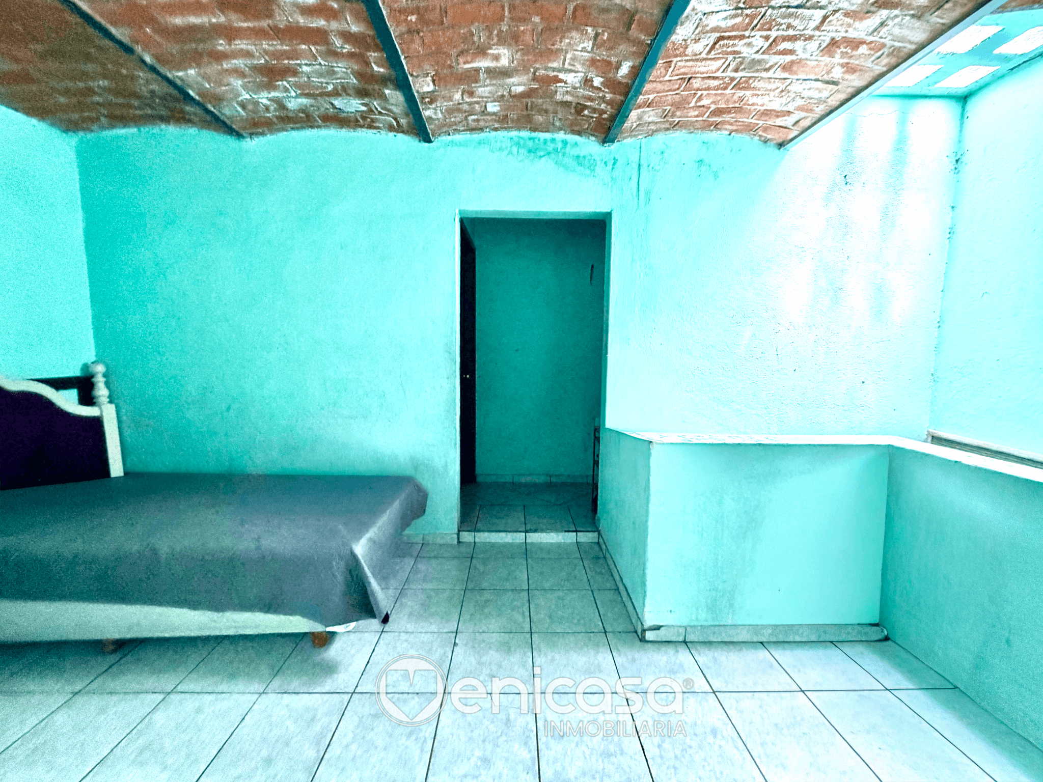 Foto de la propiedad 18