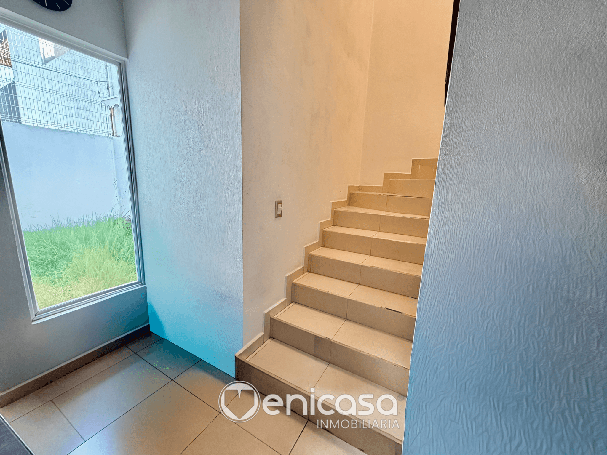 Foto de la propiedad 9