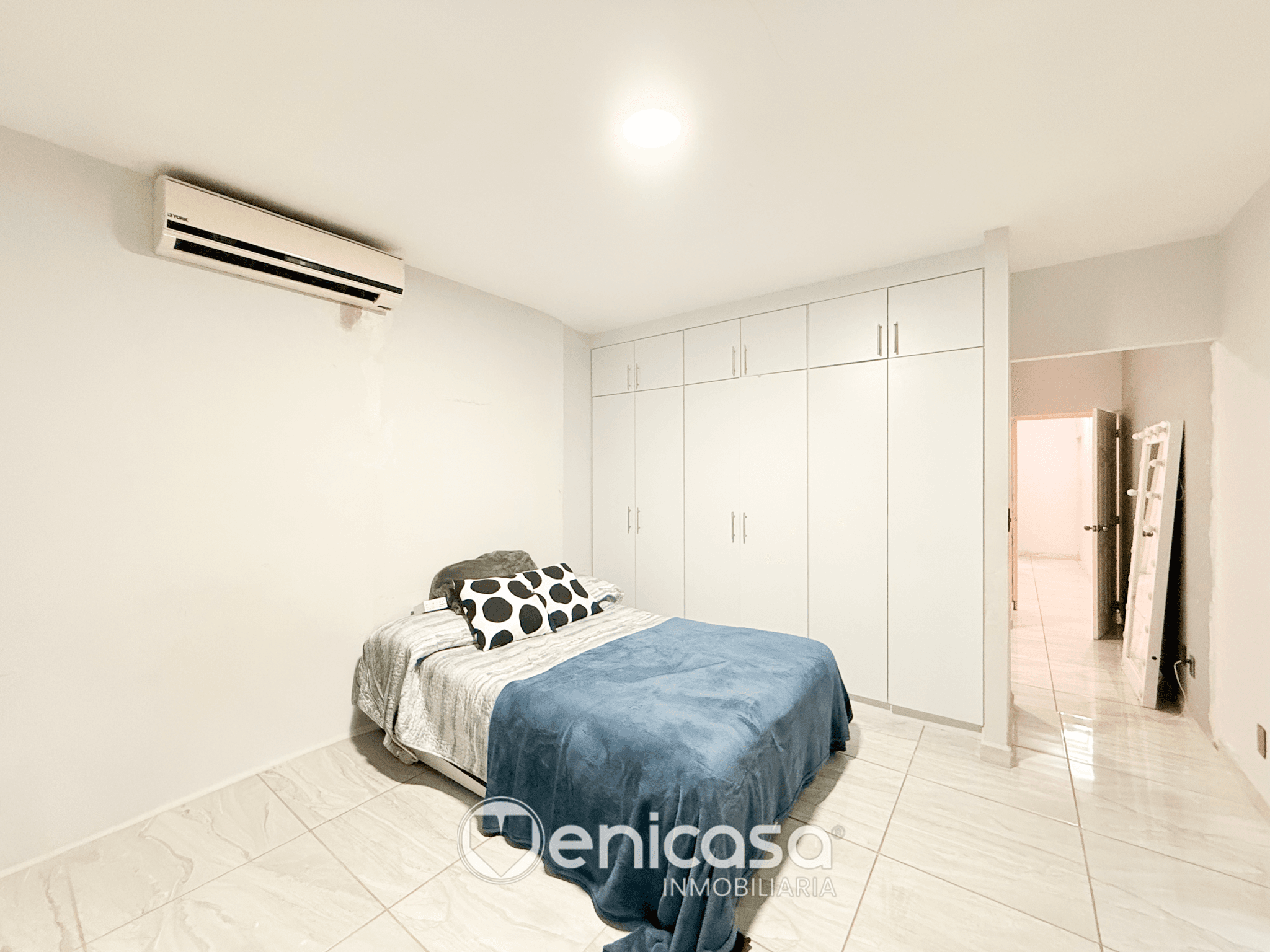 Foto de la propiedad 31