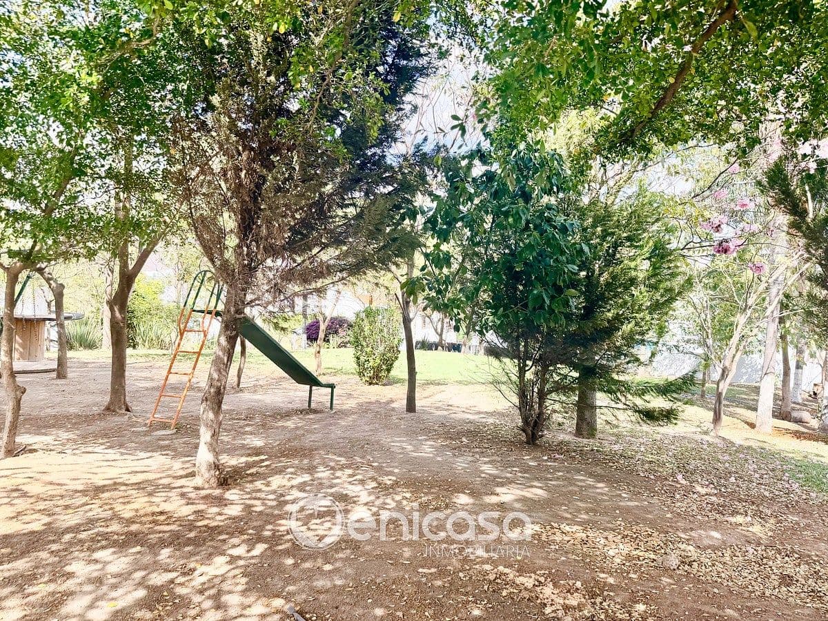 Foto de la propiedad 23