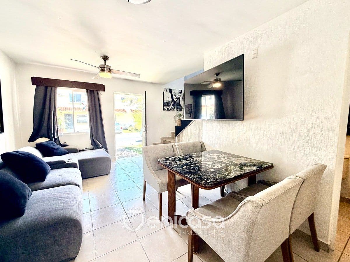 Foto de la propiedad 5