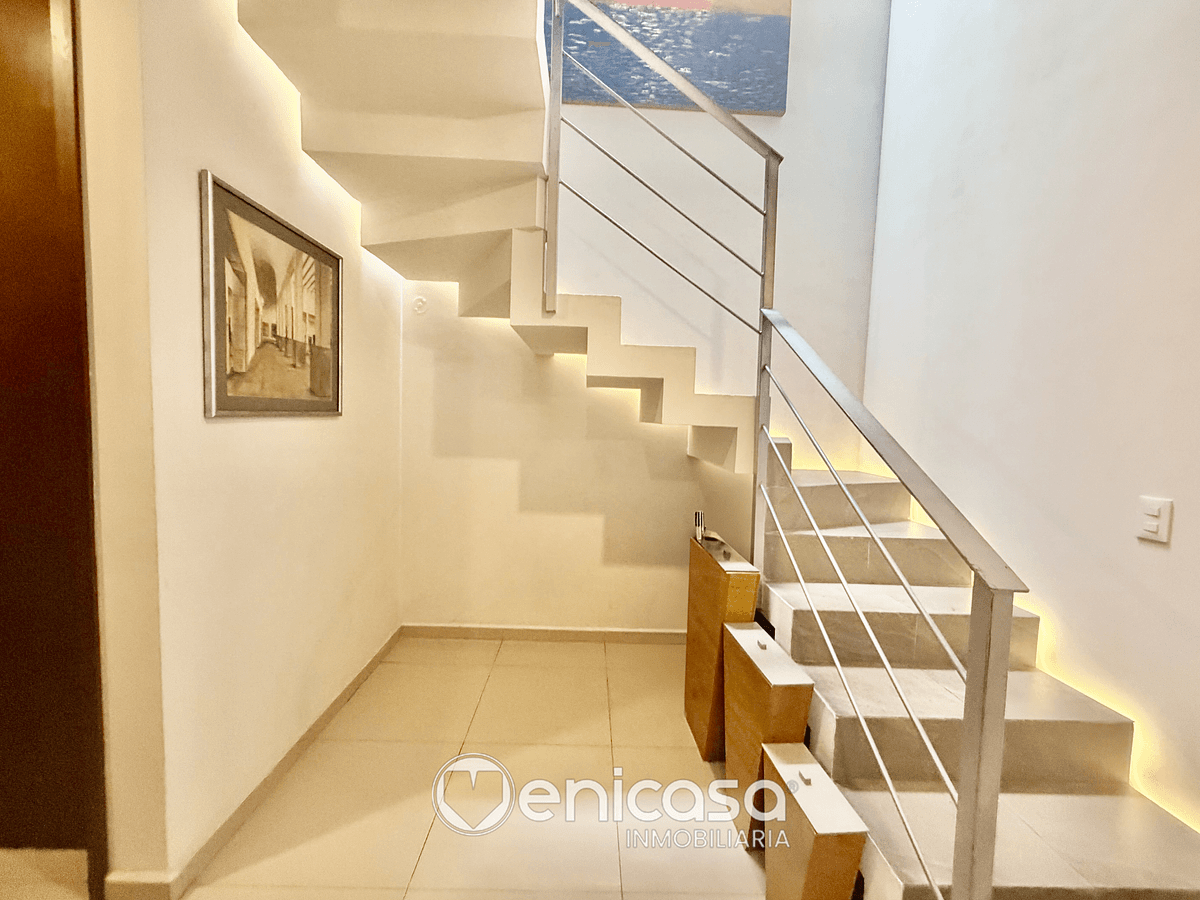 Foto de la propiedad 23