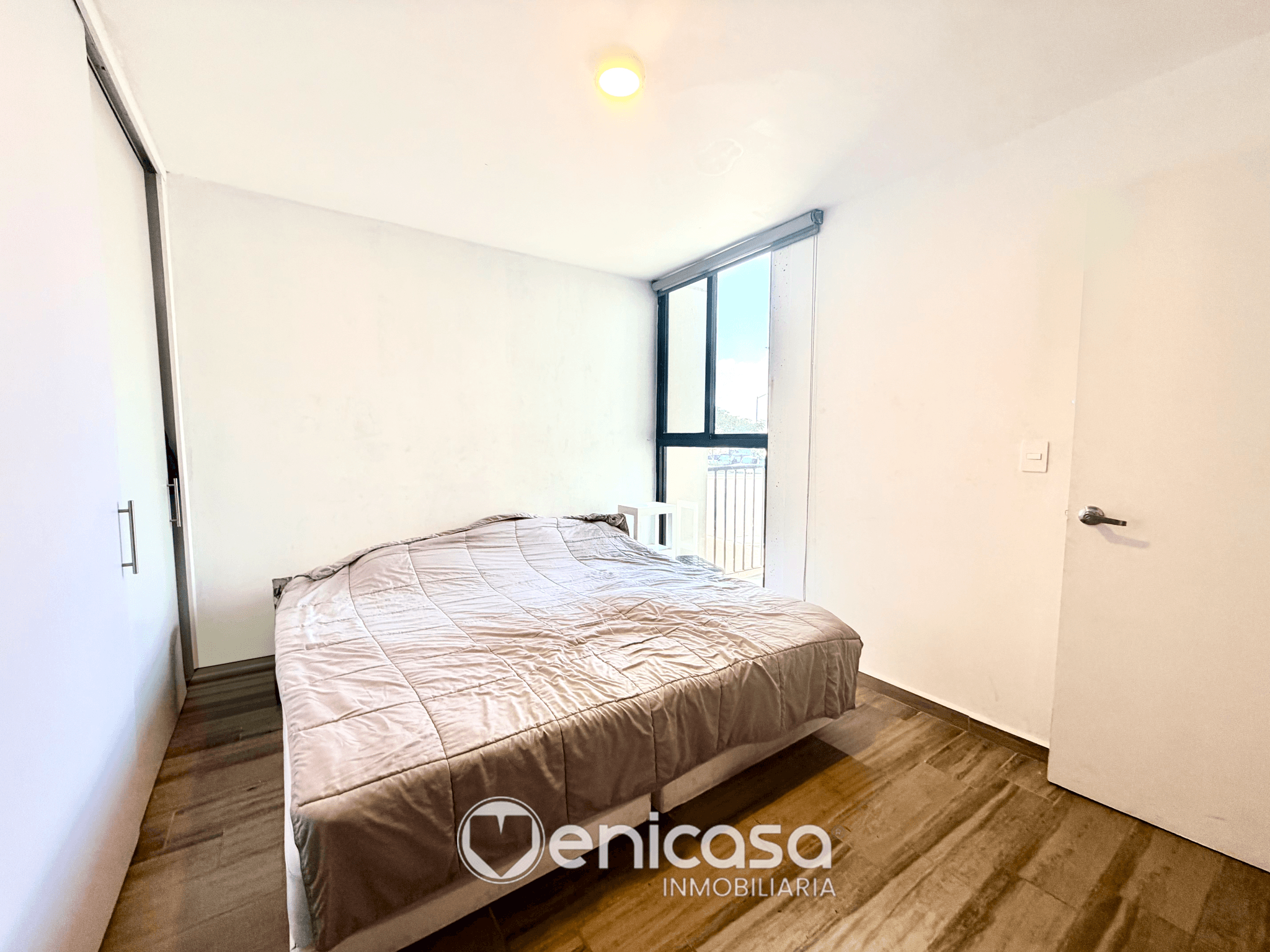 Foto de la propiedad 11