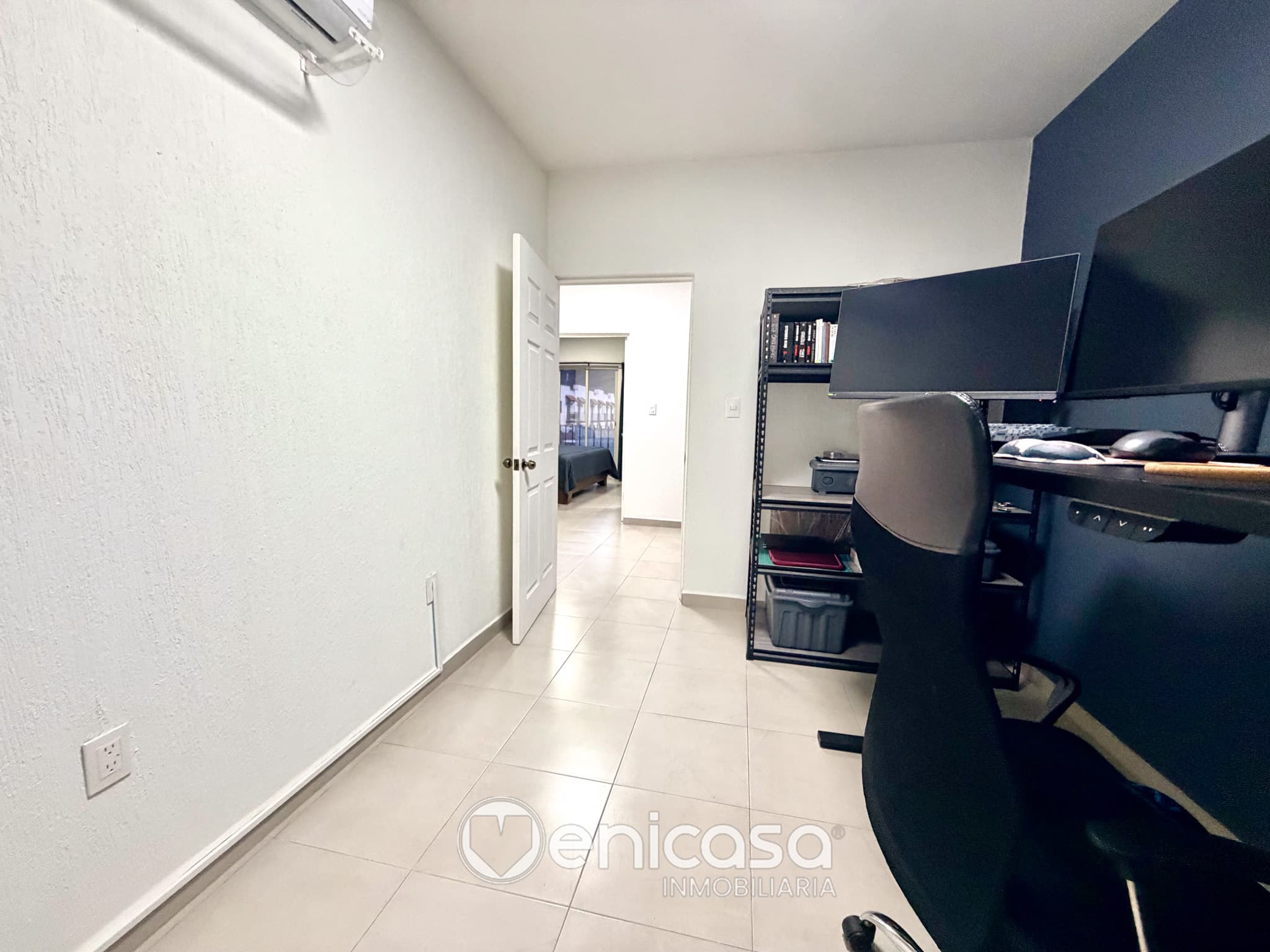 Foto de la propiedad 35