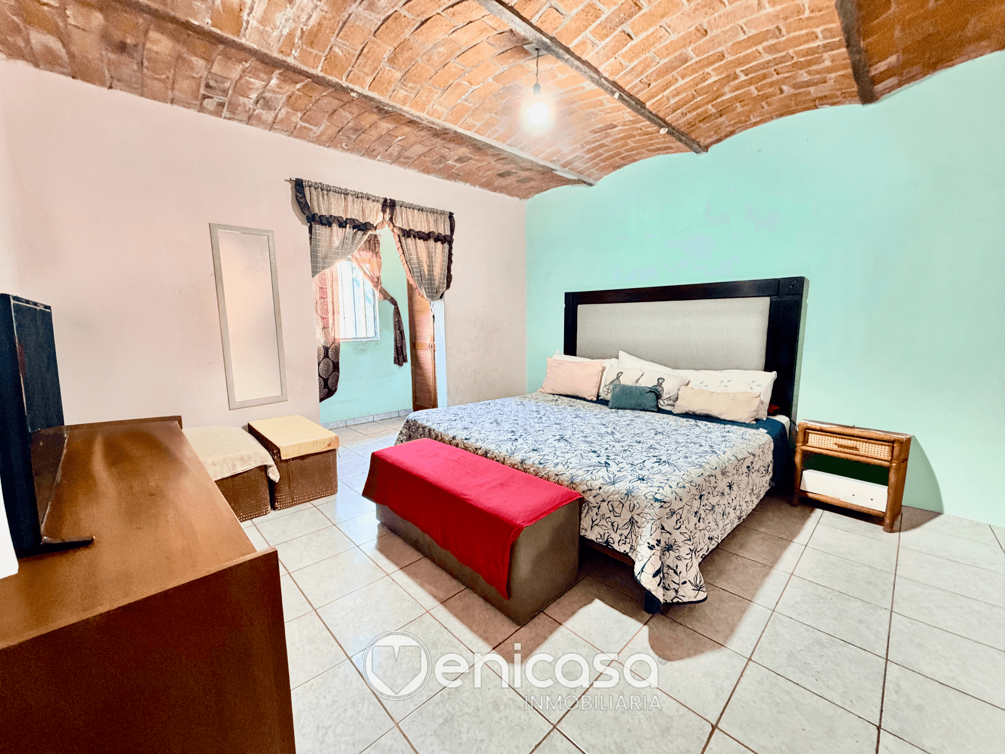 Foto de la propiedad 31