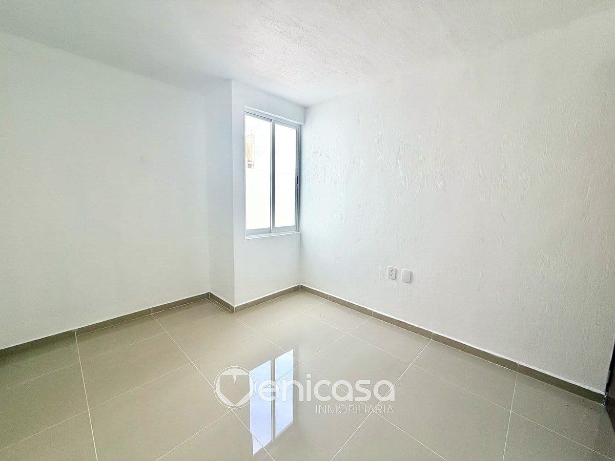 Foto de la propiedad 17