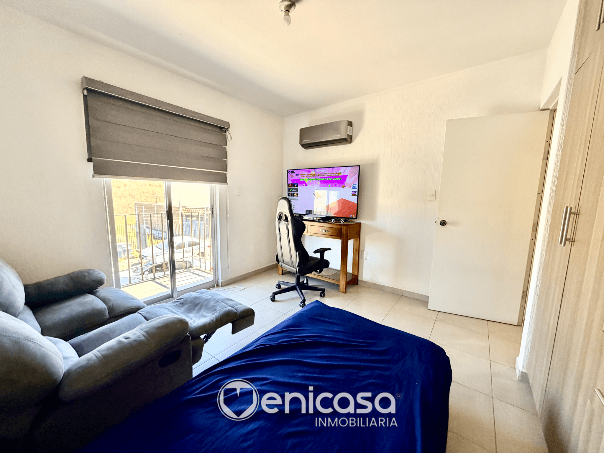 Foto de la propiedad 22