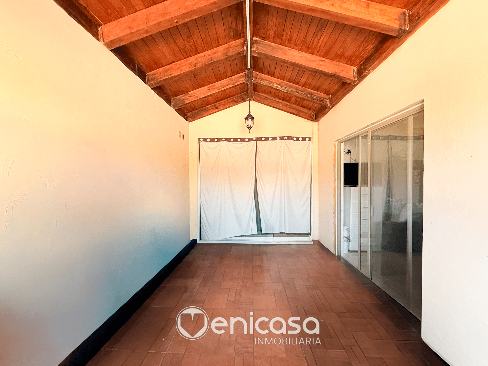 Foto de la propiedad 33