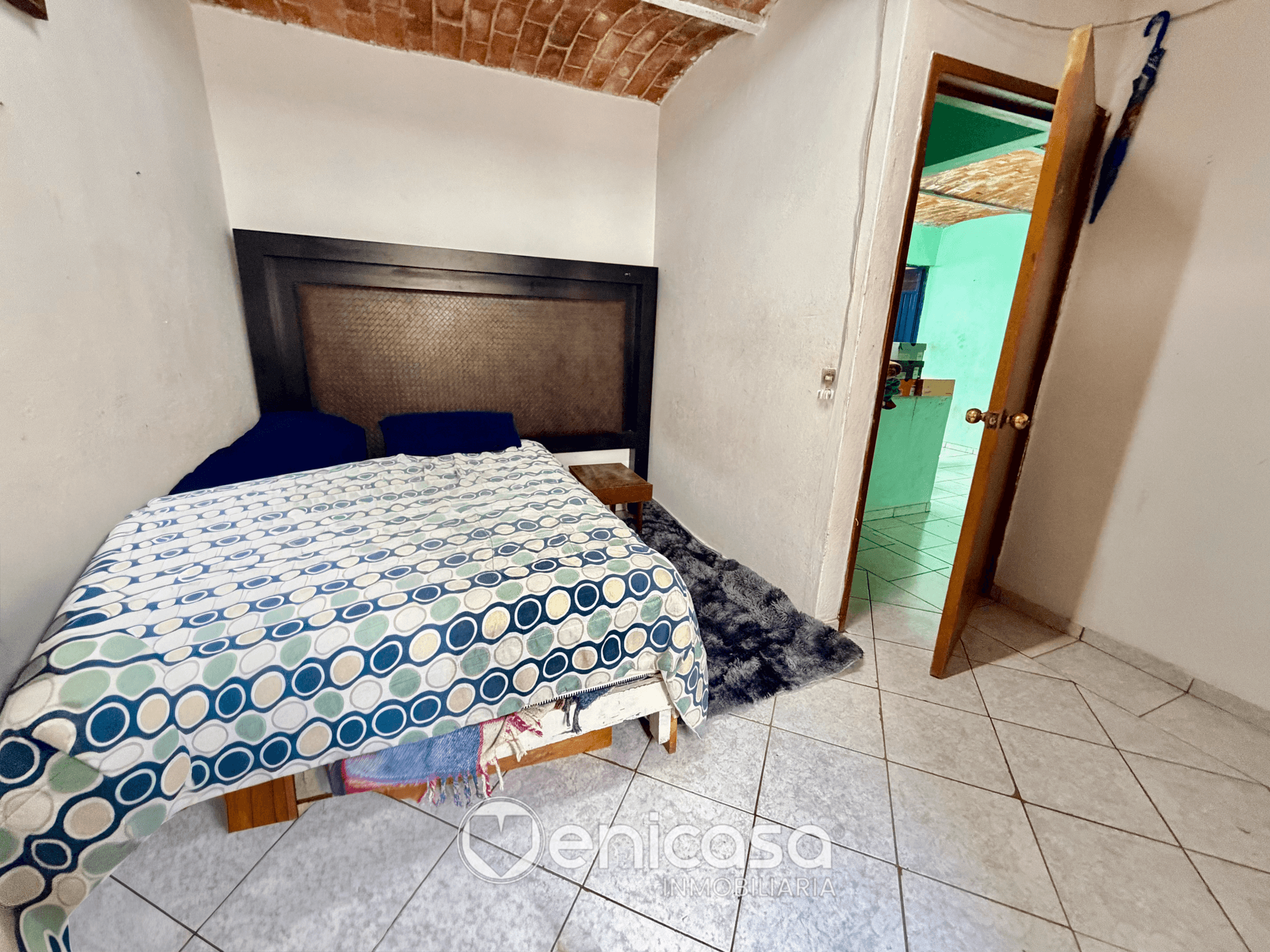 Foto de la propiedad 22