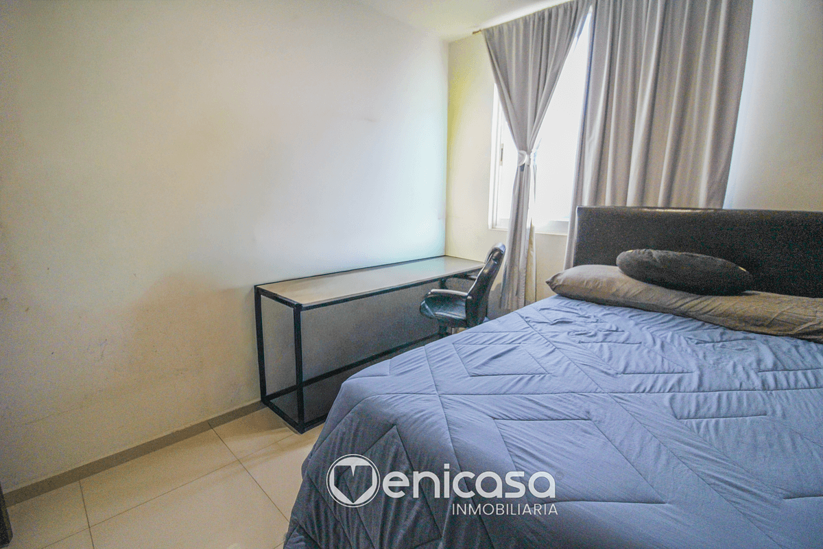 Foto de la propiedad 28