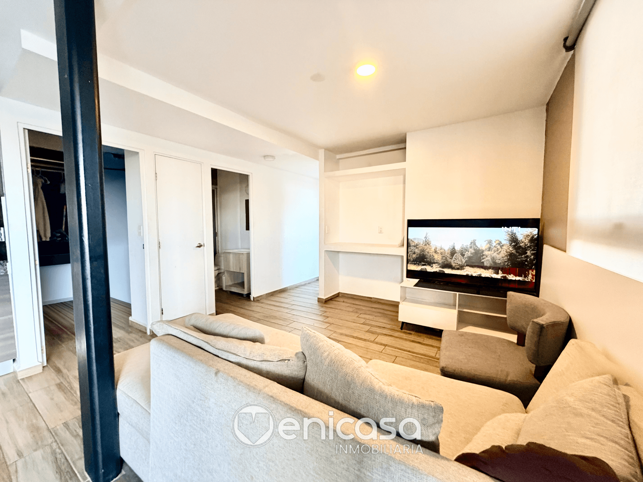 Foto de la propiedad 9