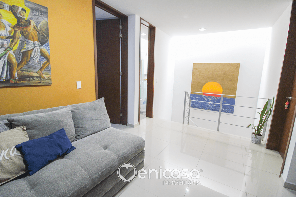 Foto de la propiedad 26