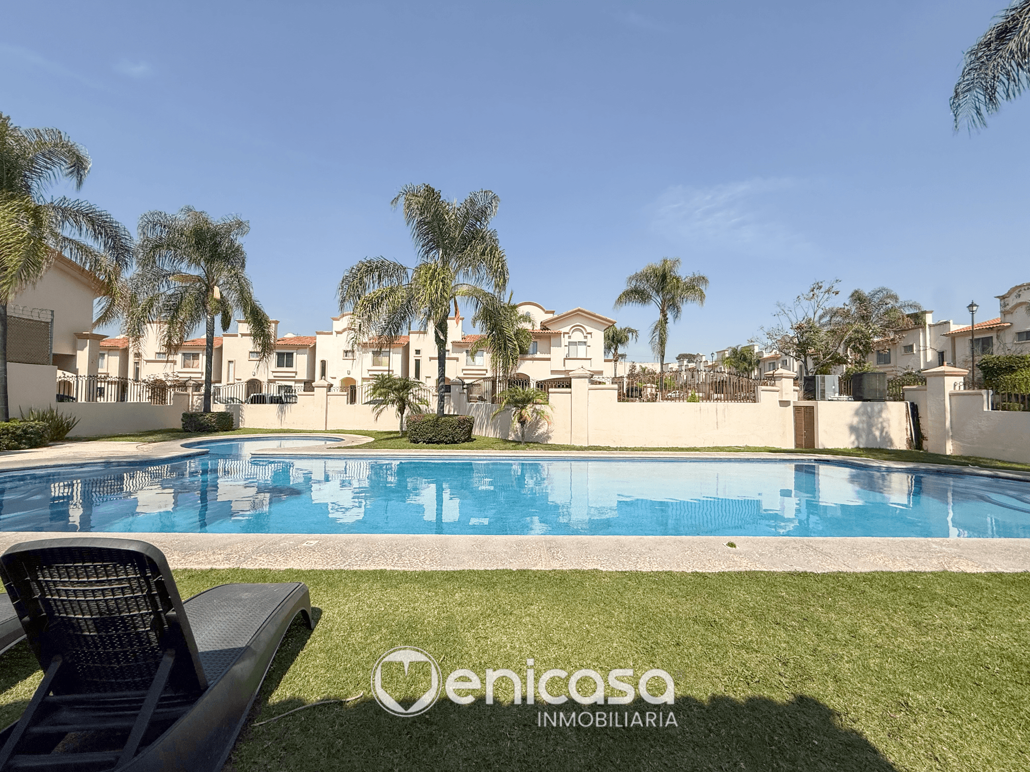 Foto de la propiedad 42