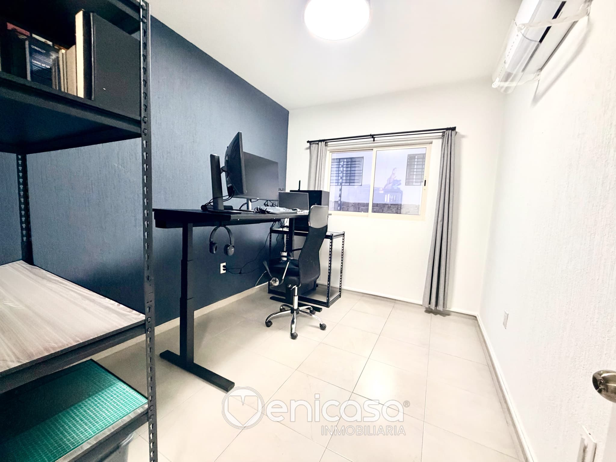 Foto de la propiedad 37