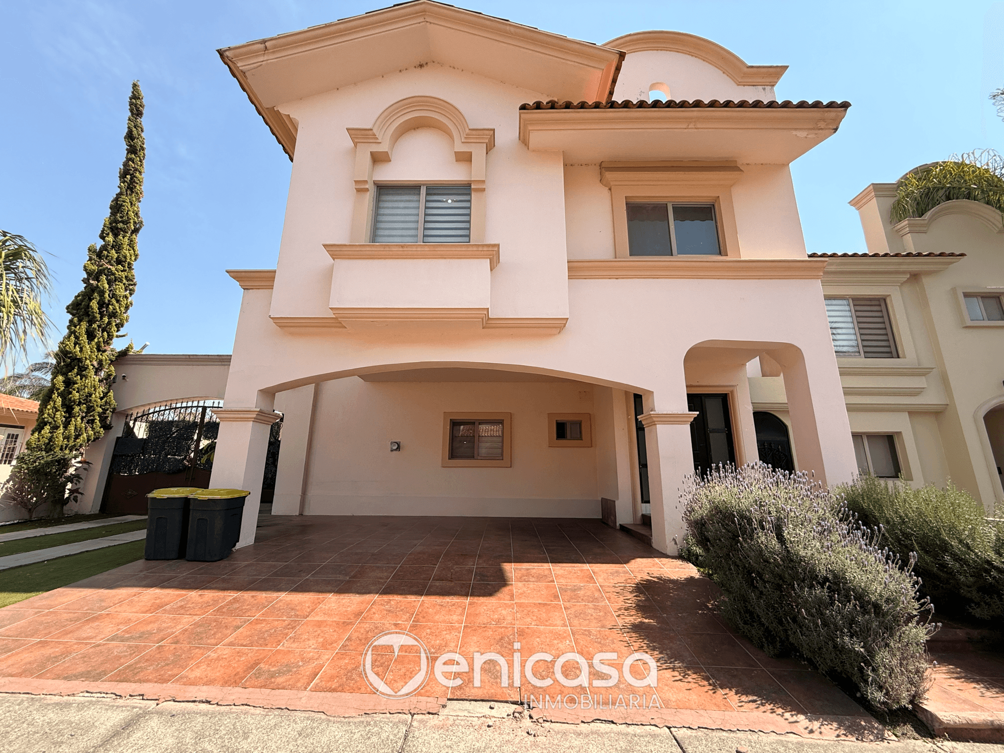 Foto de la propiedad 2