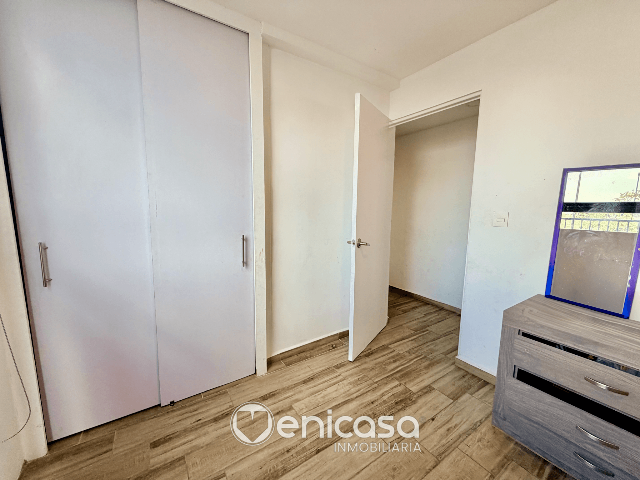 Foto de la propiedad 13