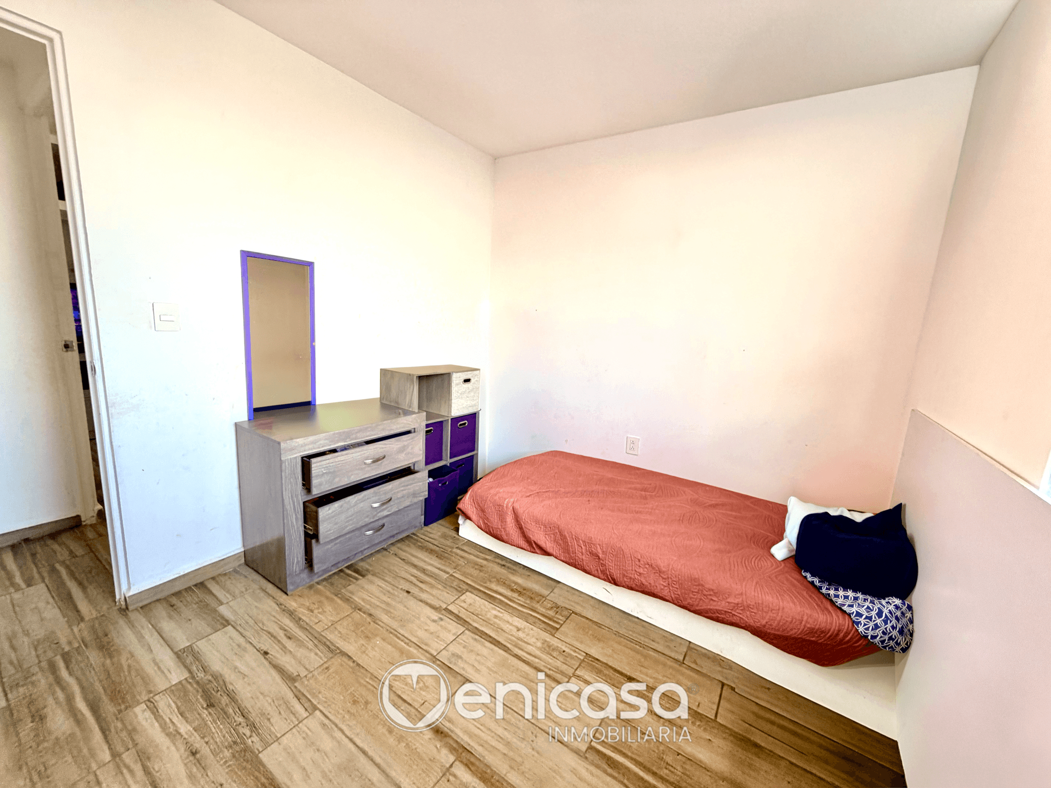 Foto de la propiedad 15