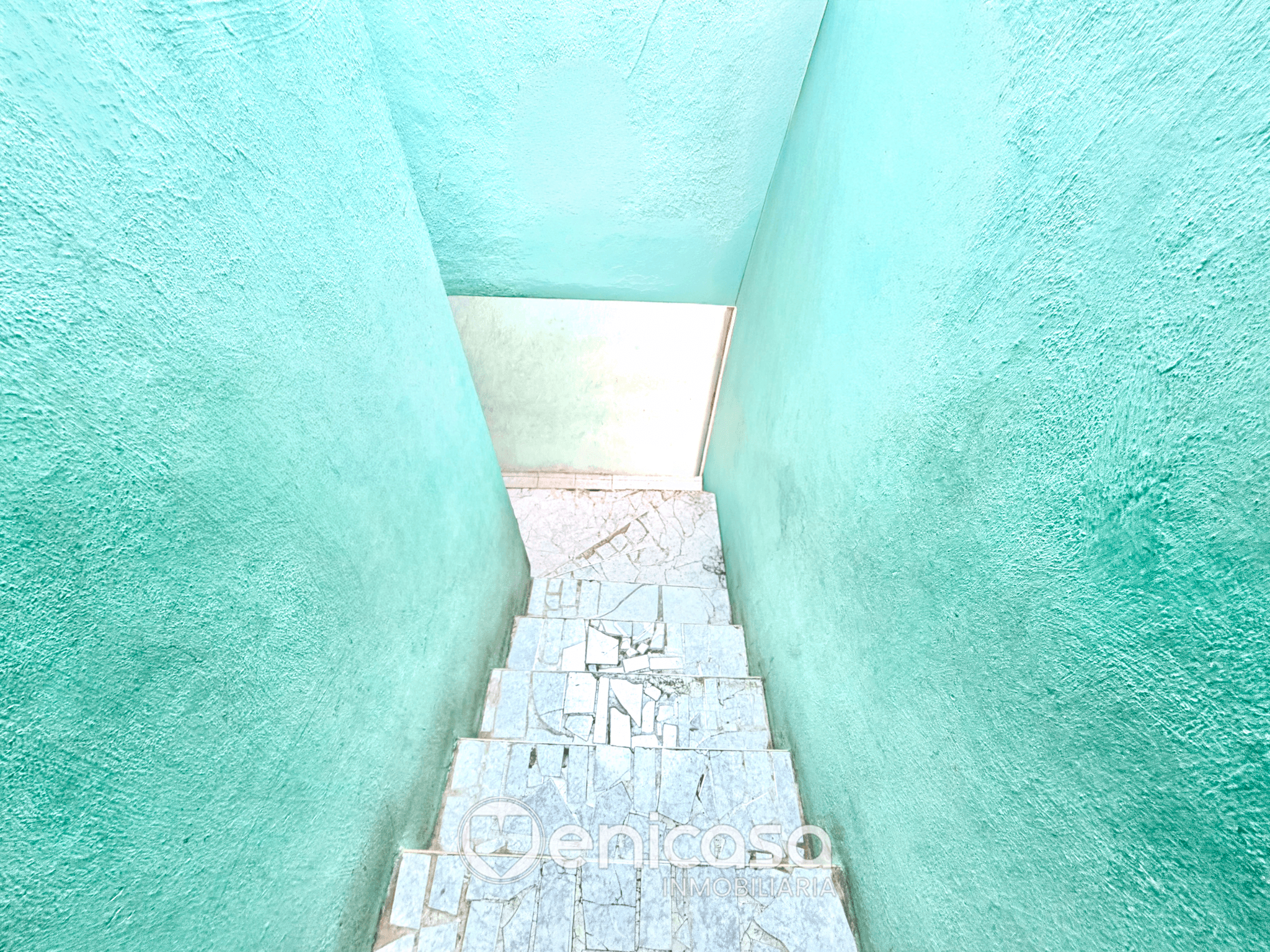 Foto de la propiedad 16