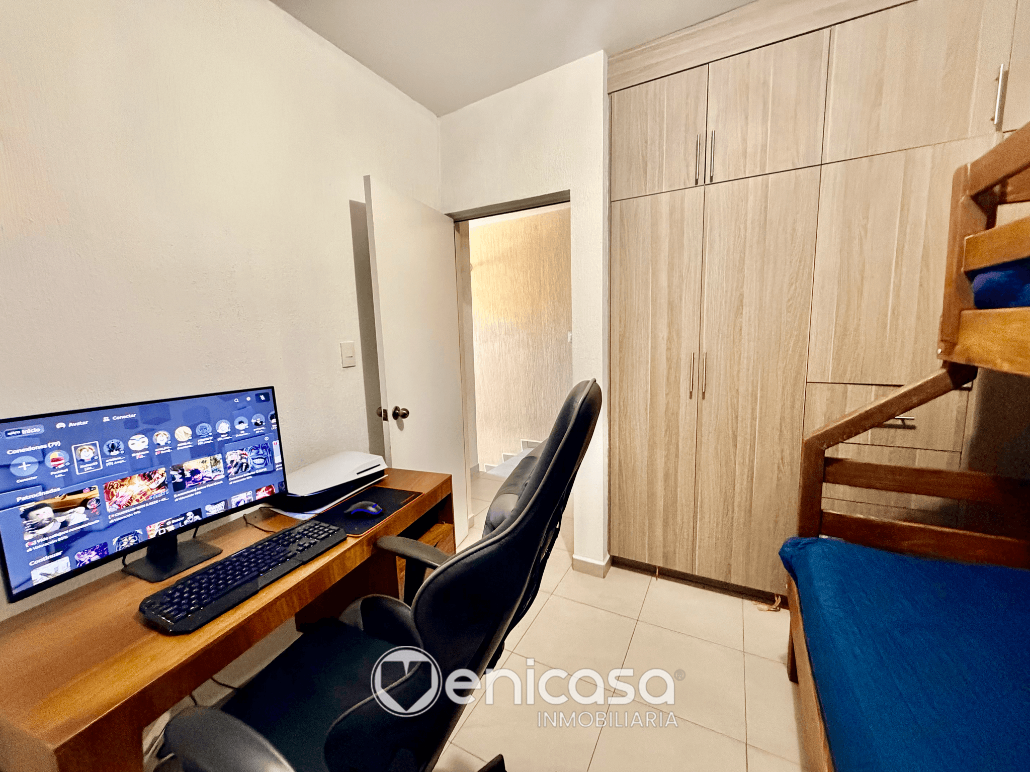 Foto de la propiedad 25