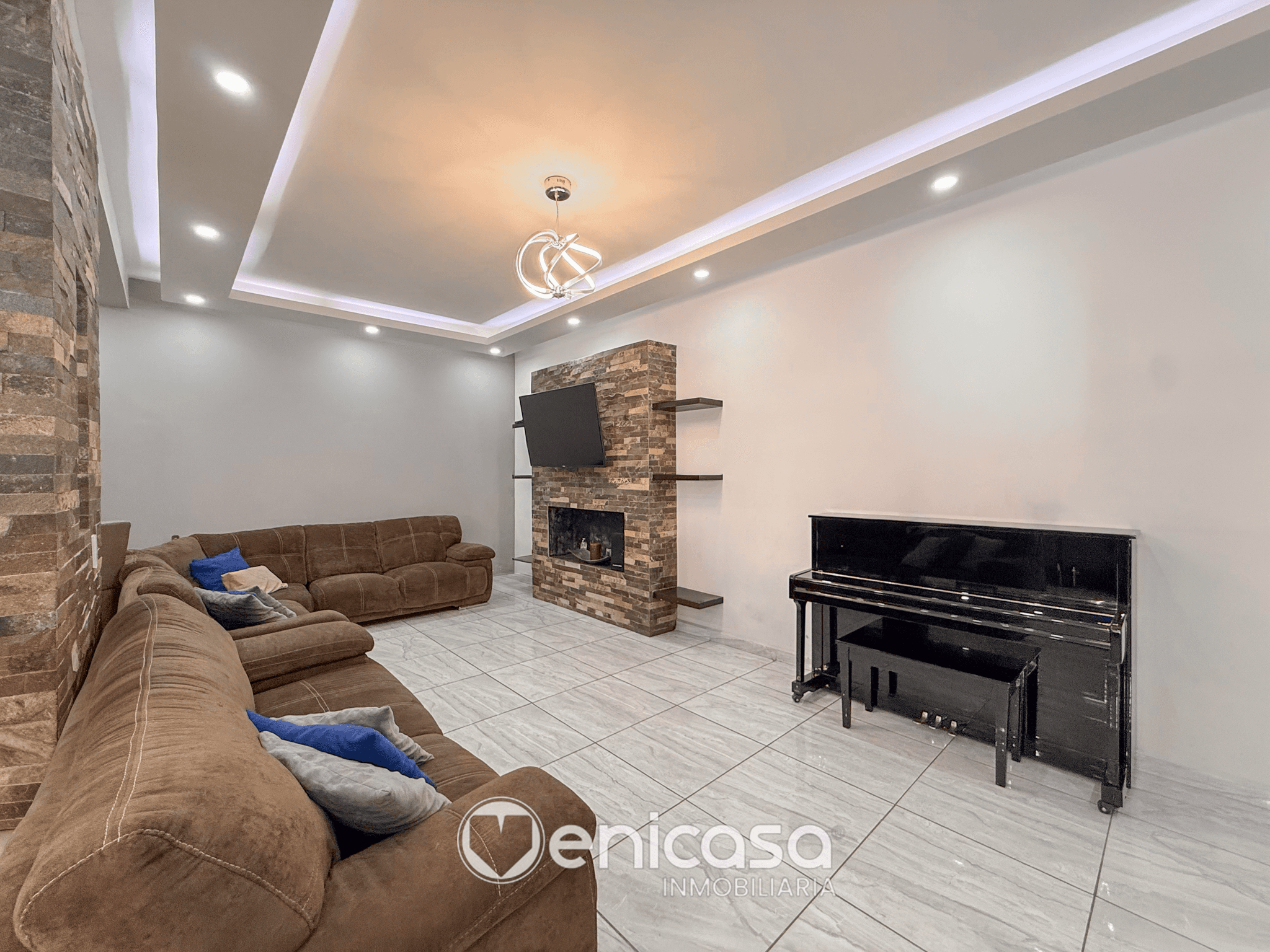 Foto de la propiedad 3