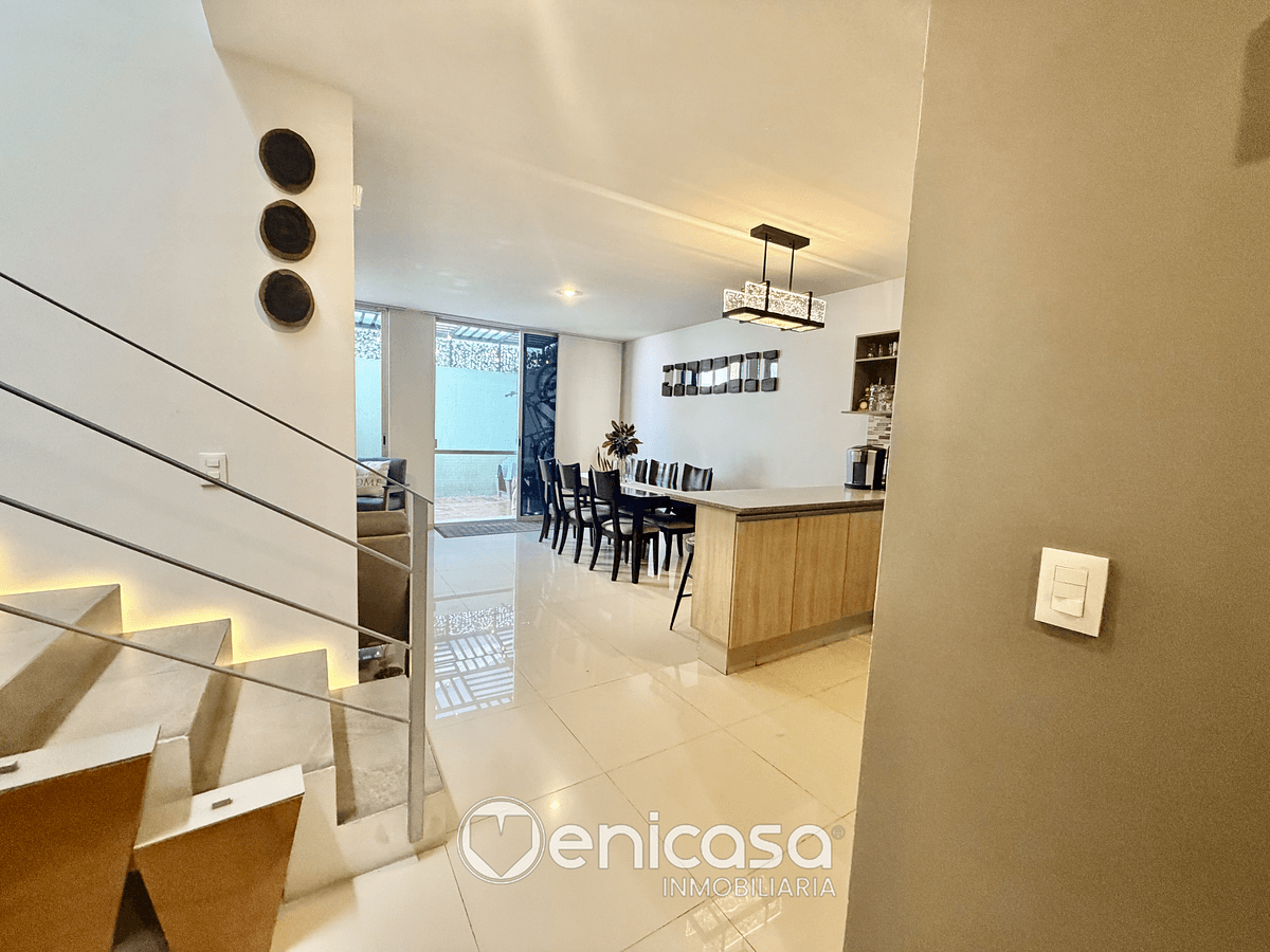 Foto de la propiedad 13