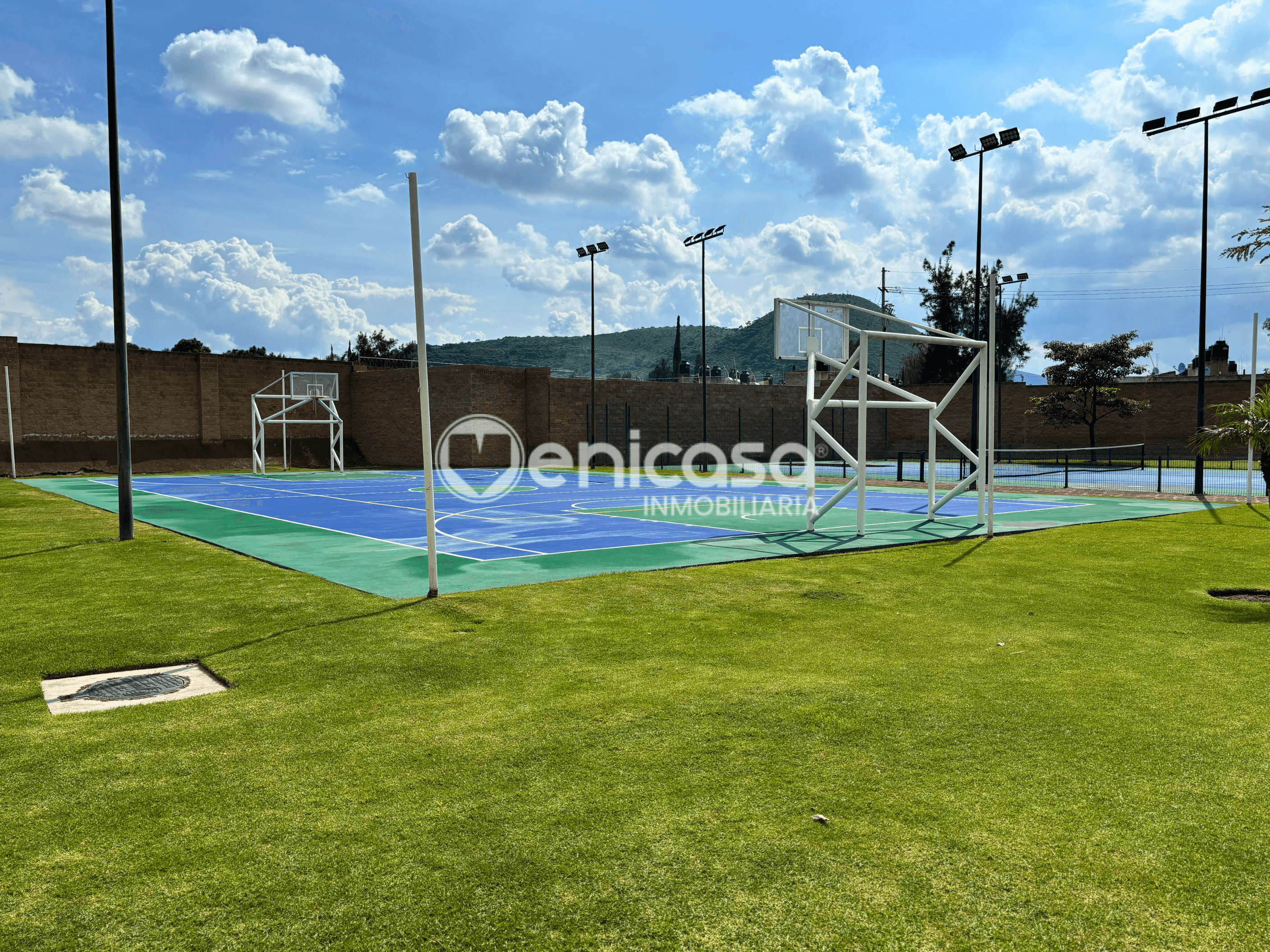 Foto de la propiedad 47