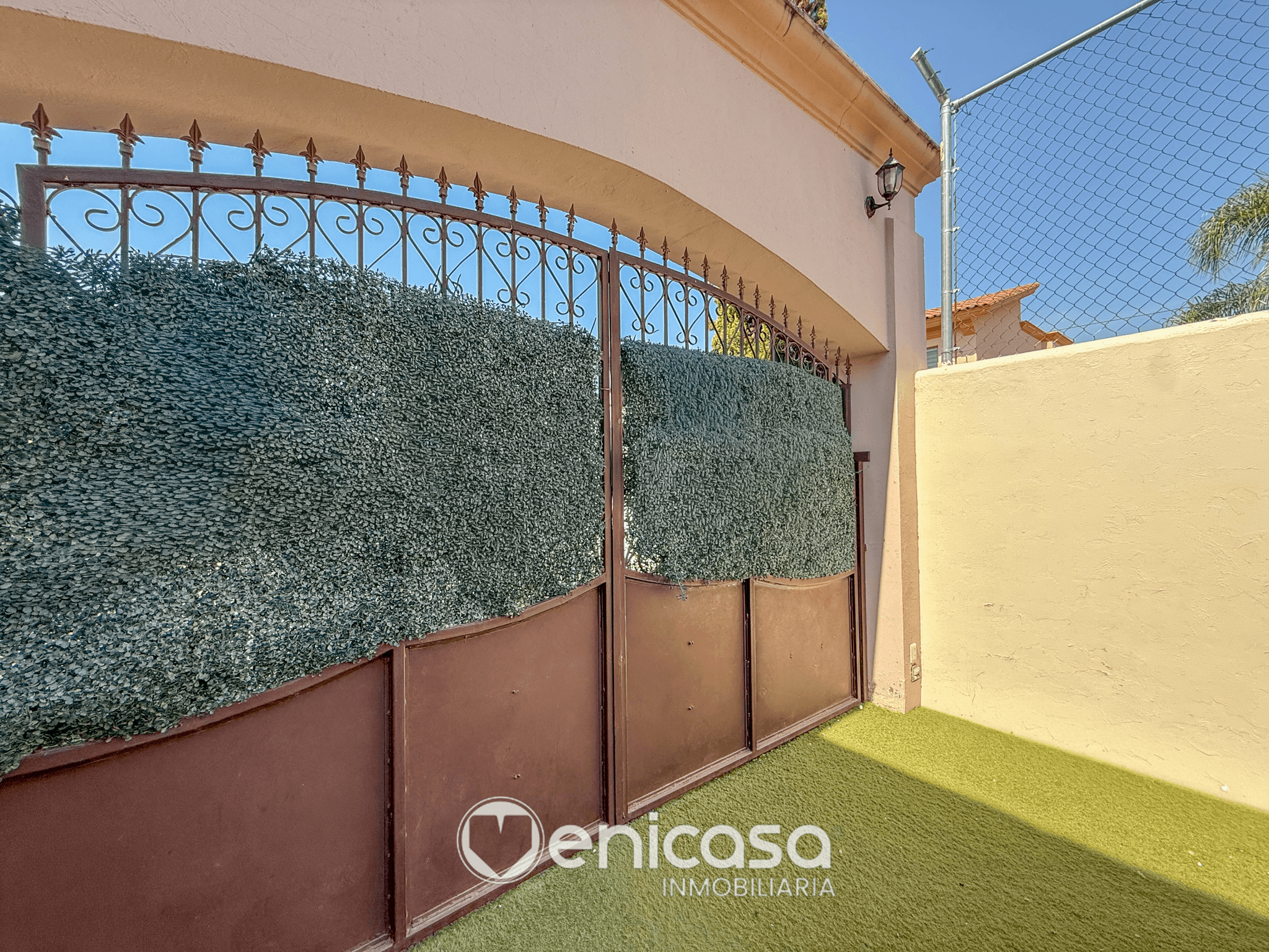 Foto de la propiedad 13