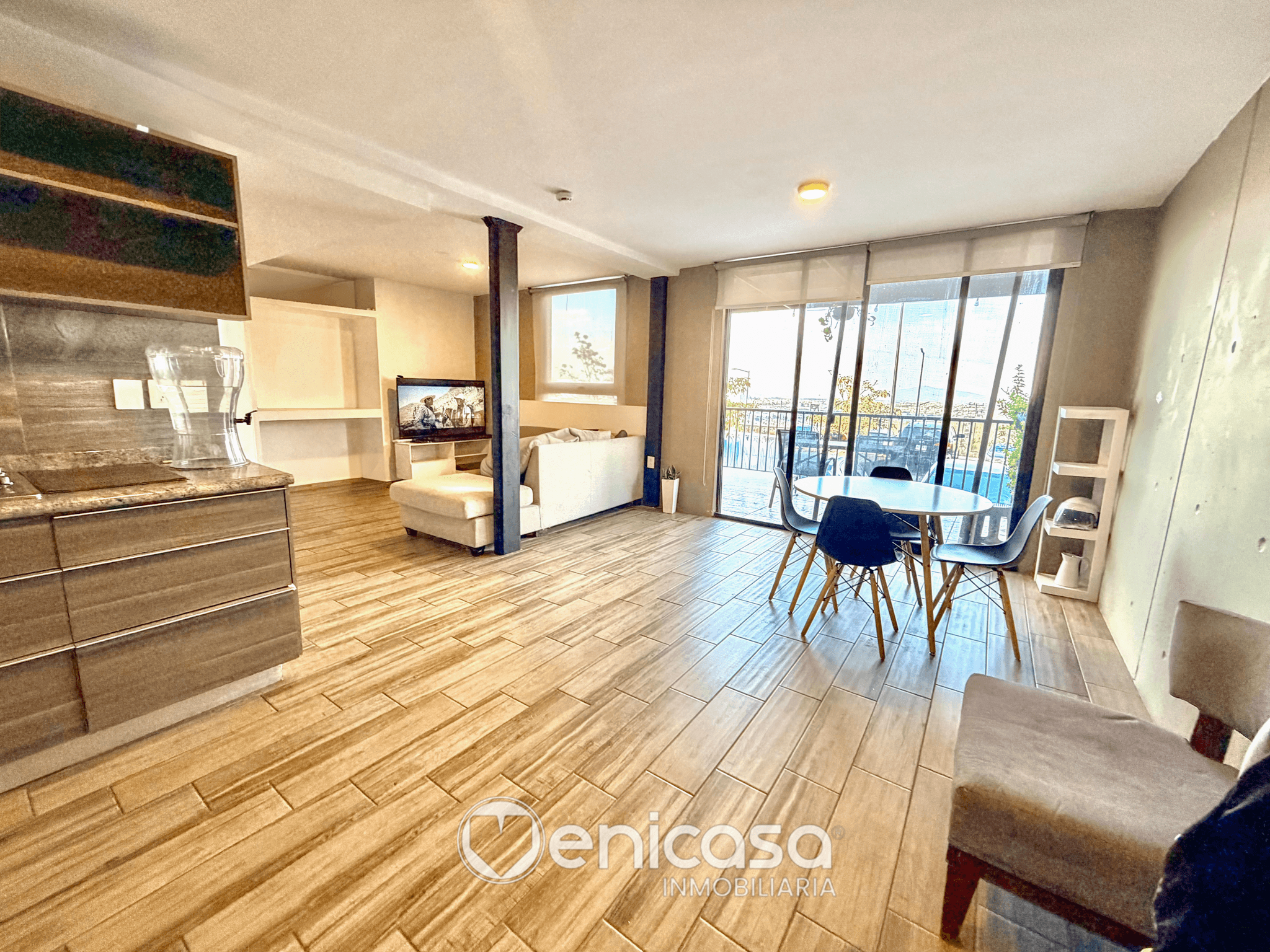 Foto de la propiedad 7