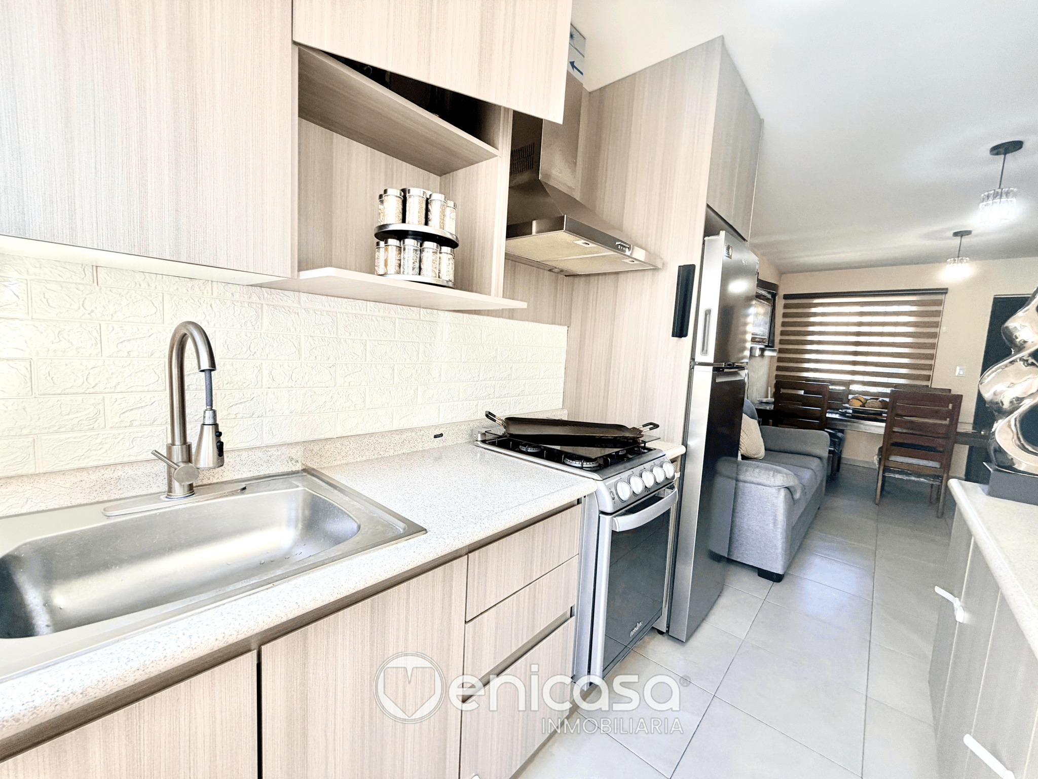 Foto de la propiedad 8