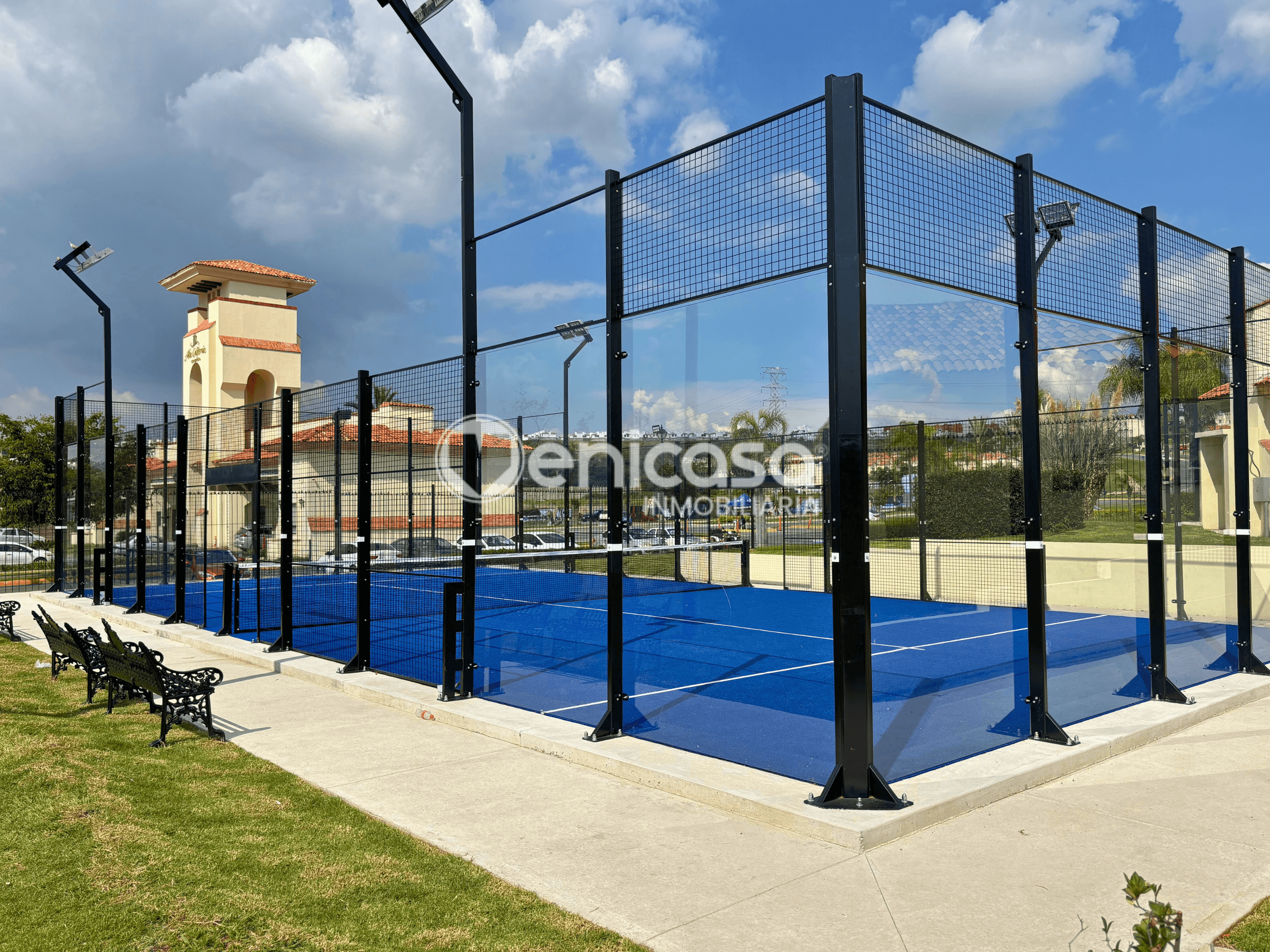 Foto de la propiedad 51