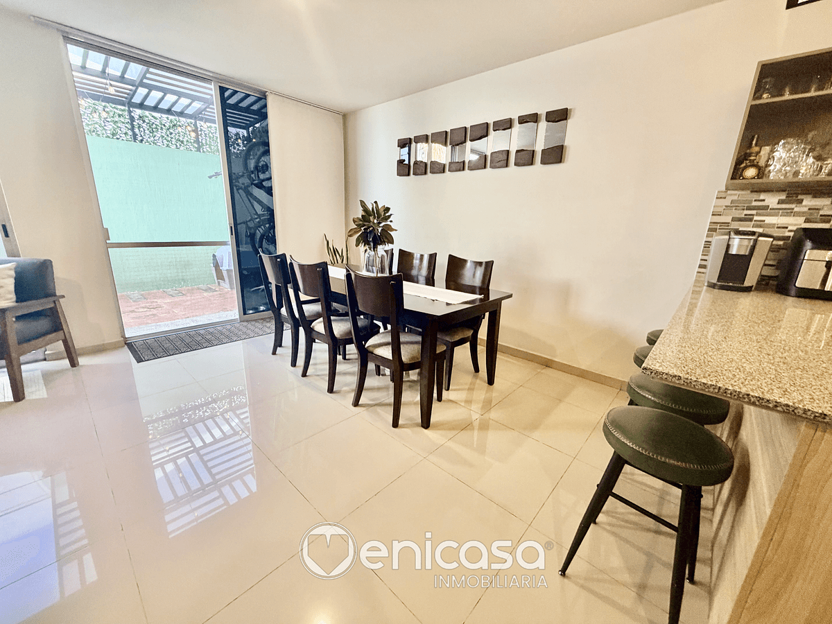 Foto de la propiedad 8