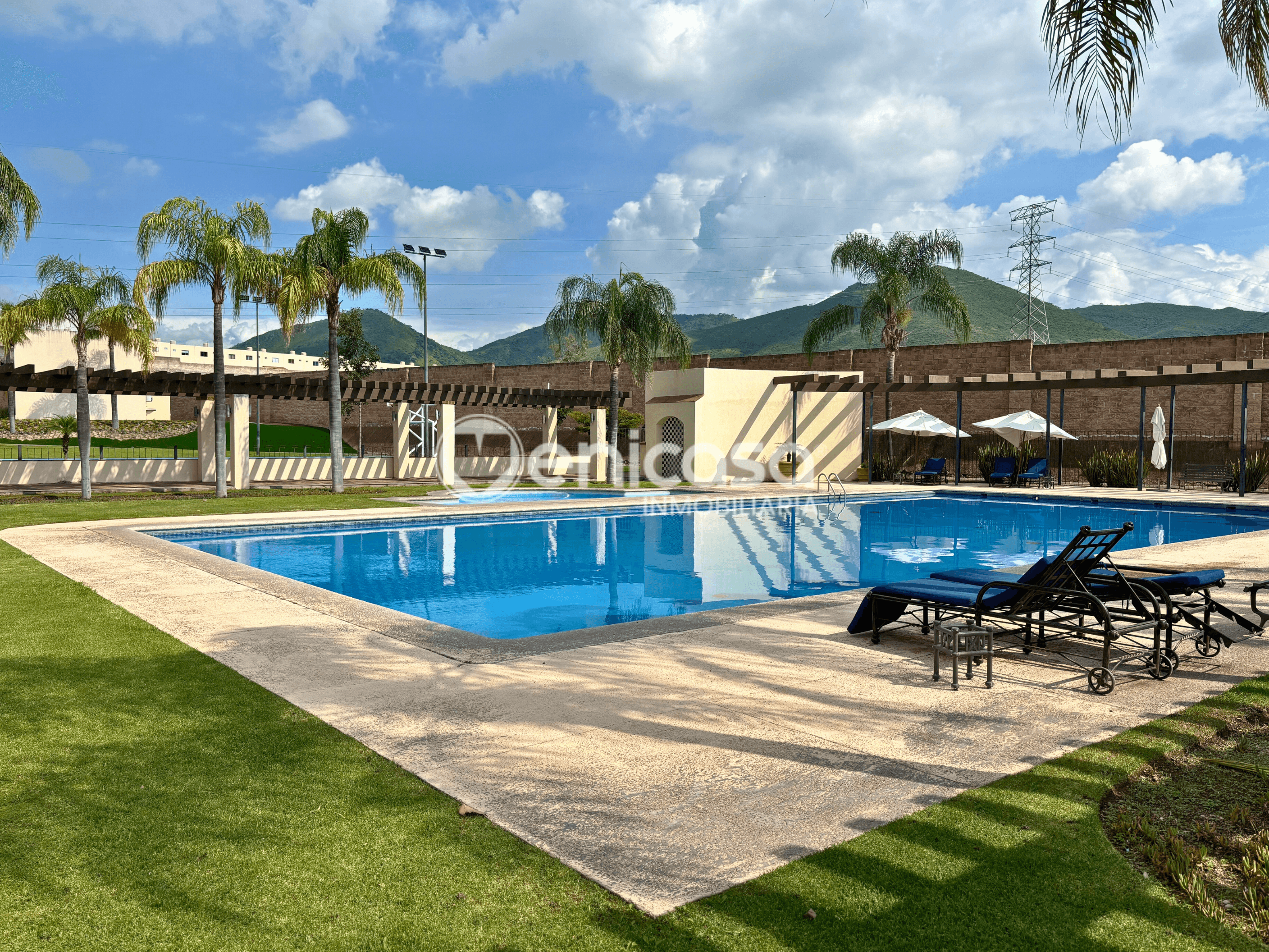 Foto de la propiedad 46